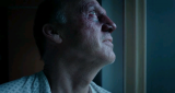 0490_birdman.2014.web.dl.xvid.oped.avi_snapshot_01.51.17__20_9i5p.png