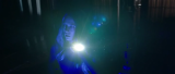0491_5_2sdj.png
