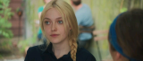 0492_iyi.kizlar.very.good.girls.brrip.2013.trdublaj.avi_snap_ccs6.png