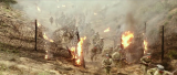 0492_vlcsnap_2015_05_10_05h33m48s444_xpg7.png