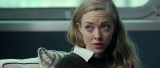0493_vlcsnap_2016_01_15_15h09m41s532_htx5.png