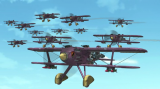 0494_tdawk7wf_o465.png