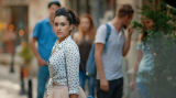 0497_vlcsnap_2016_03_24_15h53m06s539_knce.png