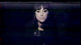 0499_6_kb4o.png