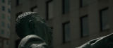 0503_vlcsnap_2016_02_07_22h25m40s050_93dk.png