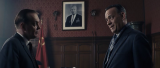 0505_bridge.of.spies.2015.brrip.xvid_oped.avi_snapshot_01.28_eswm.png