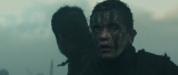 0506_macbeth.2015.brrip.xvid.oped.avi_snapshot_00.05.57__201_tdnf.png