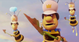 0507_maya.the.bee.movie.2014.opedd.avi_snapshot_01.14.00__20_a5tq.png