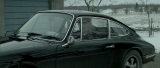 0509_1_ju52.png