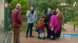 0513_vlcsnap_2016_02_18_17h33m24s552_ddy0.png