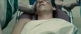 0515_1_cut5.png