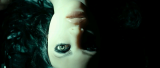 0518_5_7pud.png