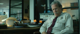 0519_1_q82f.png