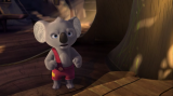 0520_2_7q5o.png