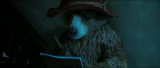 0521_paddington.2014.brrip.xvid_oped.avi_snapshot_00.25.18___iwo6.png