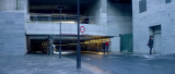 0524_7_596d.png