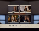 0531_vlcsnap_2016_04_01_09h39m52s932_jbgf.png
