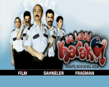 0531_vts_01_0.vob_snapshot_00.01__2014.07.21_15.44.25__zak2.png