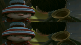 0532_2_a8ez.png