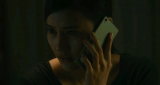 0537_5_zyv5.png