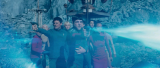 0539_6_k57d.png