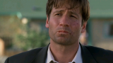 0540_the.x_files.s04e01.opedd.avi_snapshot_22.30__2015.07.12_ji5v.png