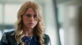 0541_supergirl.s01e05.opedd.avi_snapshot_08.03__2015.12.23_1_waly.png