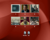 0541_vlcsnap_2016_02_25_15h48m43s709_sug8.png