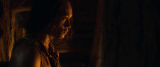 0548_pale6rx_1tzc.png