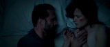 0552_strangerland.2015.brrip.xvid.oped.avi_snapshot_01.42.07_bdh9.png