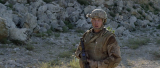 0555_jarhead.2.field.of.fire.2014.brrip.xvid.oped.avi_snapsh_gq1f.png