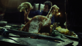0557_vlcsnap_2016_02_23_00h31m09s336_31i7.png