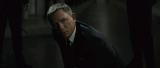 0559_spectre.2015.brrip.xvid_oped.avi_snapshot_01.48.30__201_wtrp.png