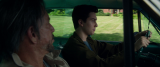 0561_vlcsnap_2016_01_17_23h16m52s028_nr6d.png