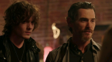 0562_dumensiz.rudderless.2014.tr.webdl.xvid.oped.avi_snapsho_zv5k.png