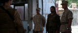 0564_jarhead.2.field.of.fire.2014.brrip.xvid.oped.avi_snapsh_1ljy.png