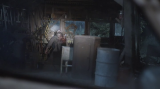 0565_vlcsnap_2014_09_13_13h48m11s211_hp0i.png