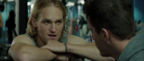 0568_22.jump.street.2014.web.dll.xvid.oped.avi_snapshot_00.5_2q54.png