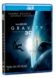 0569_gravity_3d_blu_ray_3d_5cdl.png