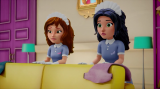 0570_lego.friends.girlz.4life.2016.tr.brrip.xvid_oped.avi_sn_k5dq.png