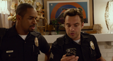 0571_8ugqsy_1f7d.png