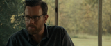 0573_alile.720p.mkv_snapshot_00.19.30__2014.06.07_21.18.33_._9ntr.png