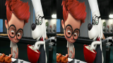 0574_mr.peabody.and.sherman.2014.3d.1080p.bluray.half_sbs.dt_fcmv.png