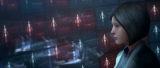0575_4_y738.png