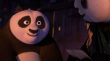 0585_tfl84wj_448a.png