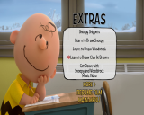 0588_vlcsnap_2016_04_01_10h01m03s362_zukd.png