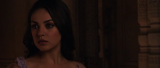 0590_jupiter.ascending.2015.web.dl.xvid.oped.avi_snapshot_00_dg08.png