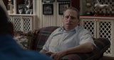 0594_foxcatcher.2014.brrip.xvid.oped.avi_snapshot_00.17.13___bcpz.png