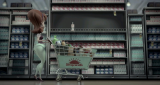 0599_2_r3cd.png
