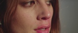 0606_zxcas_yssz.png